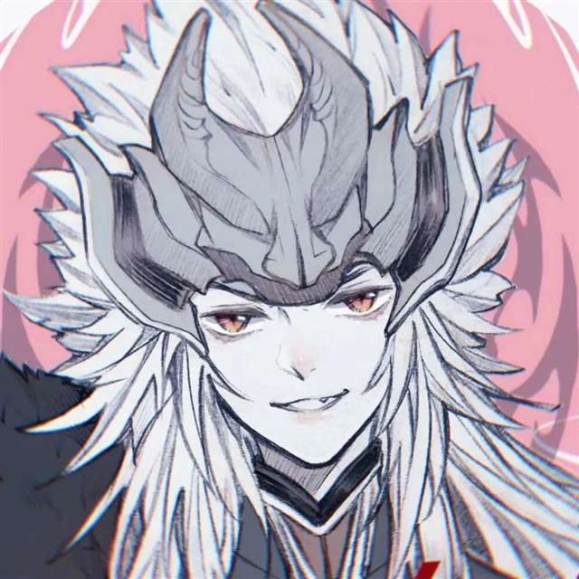 珍藏的王者情头