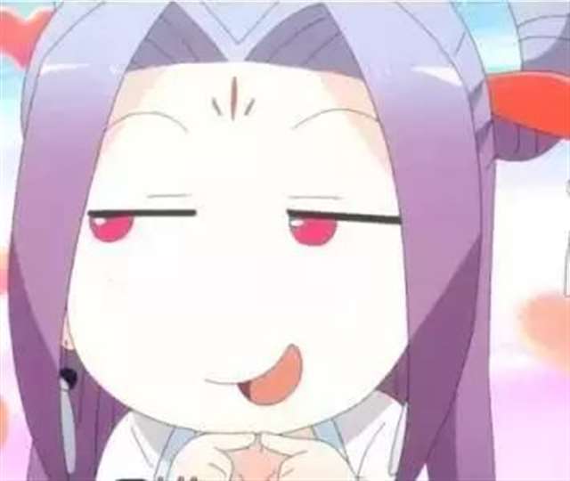 《从前有座灵剑山》'动漫版的花千骨'