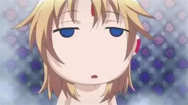 《从前有座灵剑山》'动漫版的花千骨'