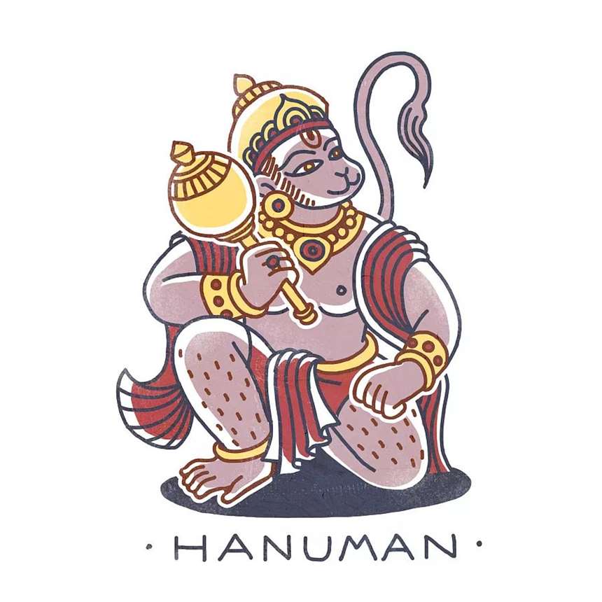 《冥王神话》里新出现的批冥斗士