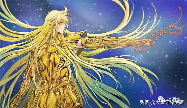 冥斗士就真的没有其他能力出众的冥斗士的吗？