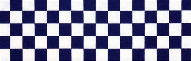 《鬼灭》中主要人物的衣服花纹都代表着什么寓意