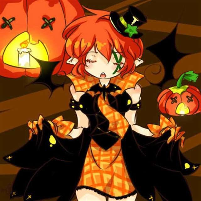 作业拟人系列漫画本之主人，为什么不碰我