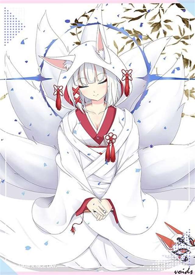 碧蓝航线的舰娘们全都换上泳装组图欣赏