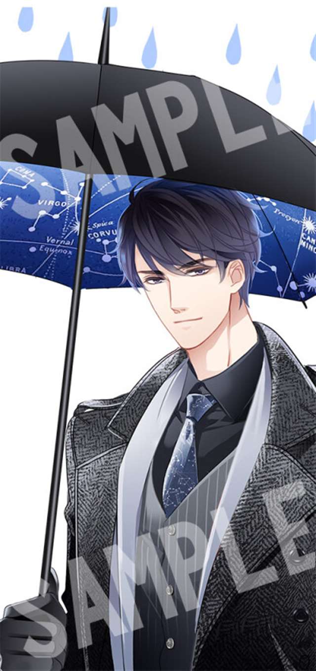 李泽言write.as腐漫耽美本子