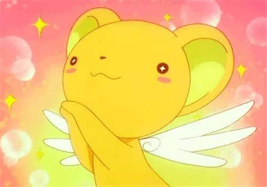 李泽言到底是谁? 