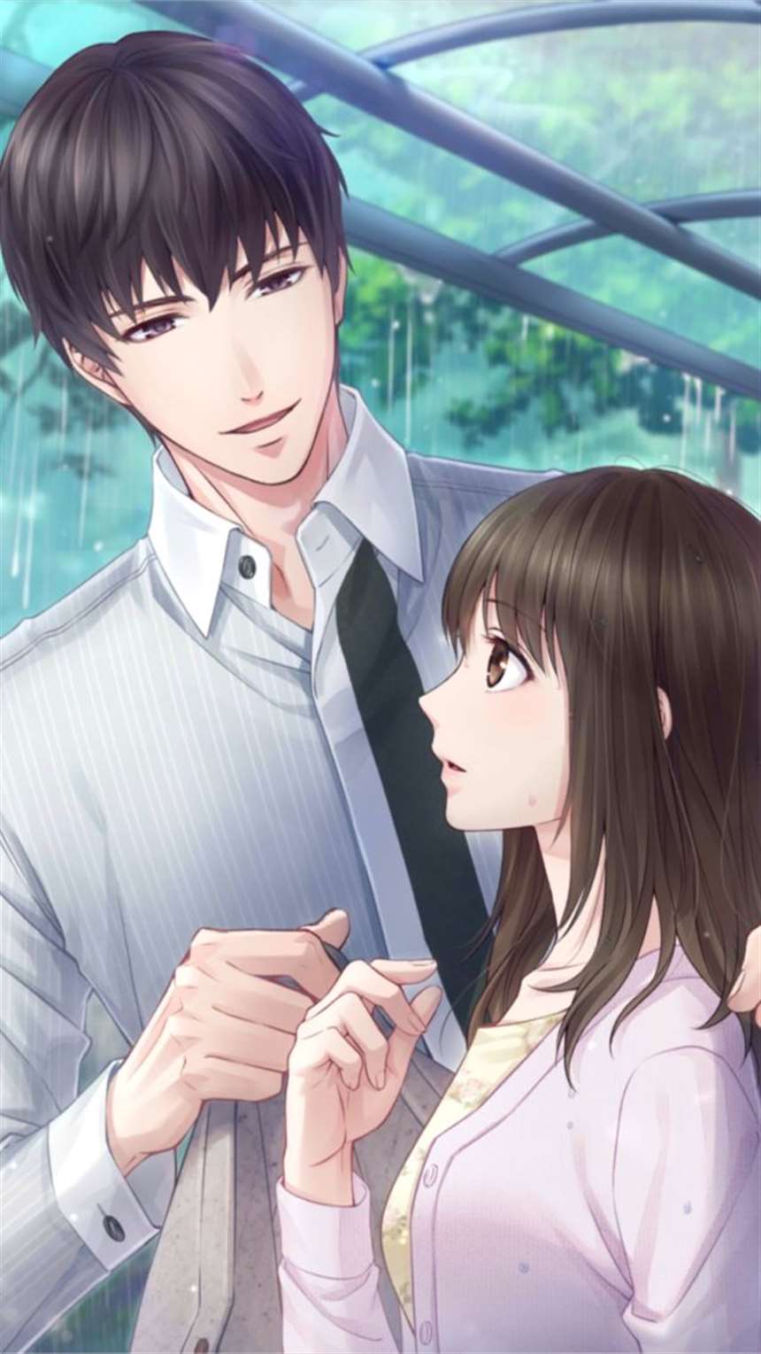 李泽言到底是谁? 