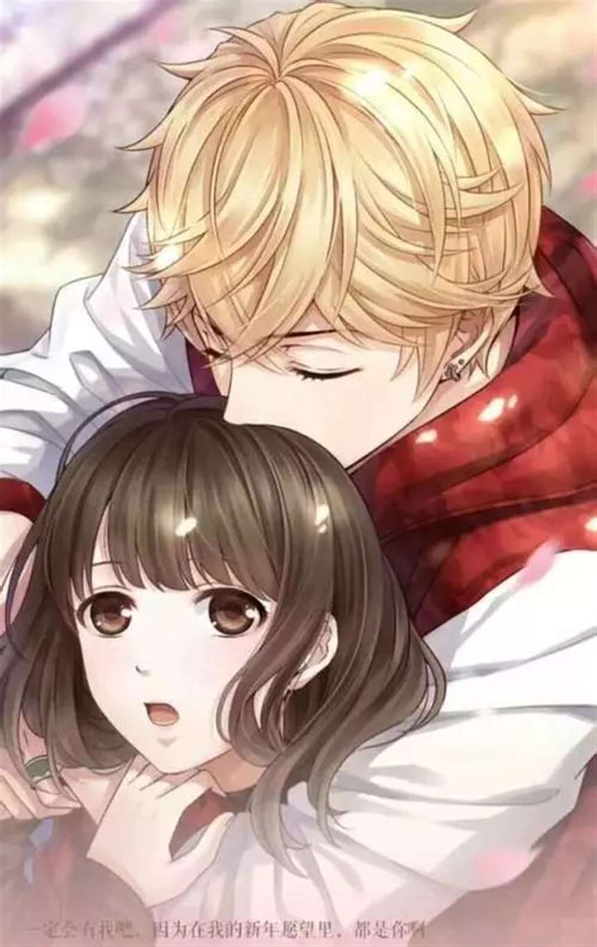 李泽言到底是谁? 