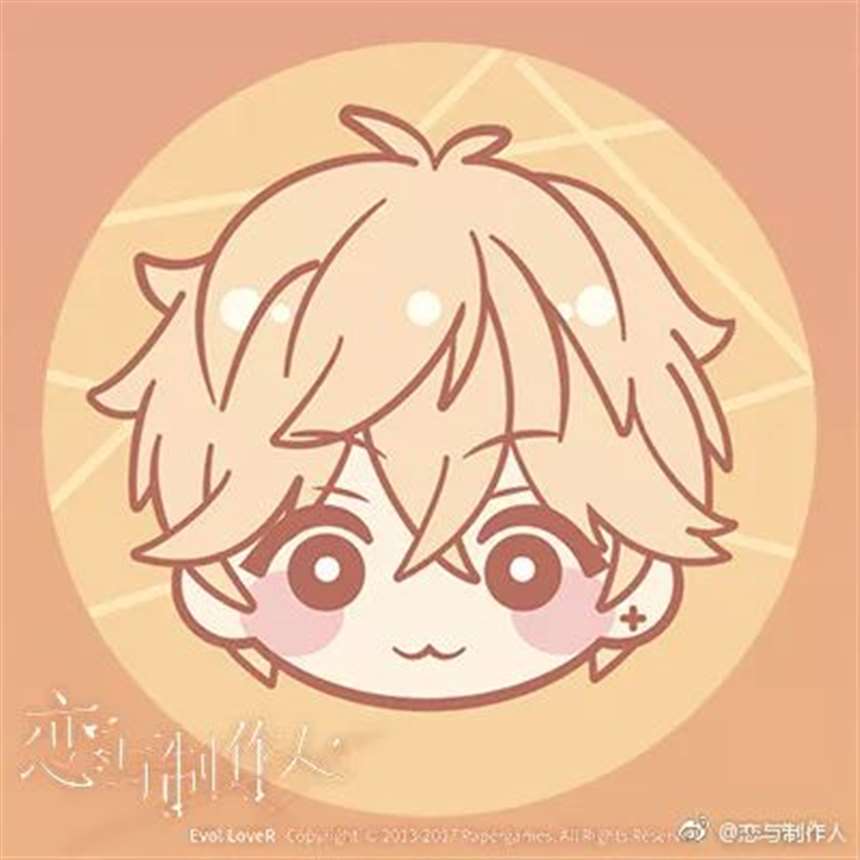 李泽言到底是谁? 