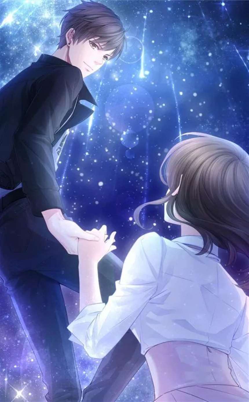 李泽言到底是谁? 