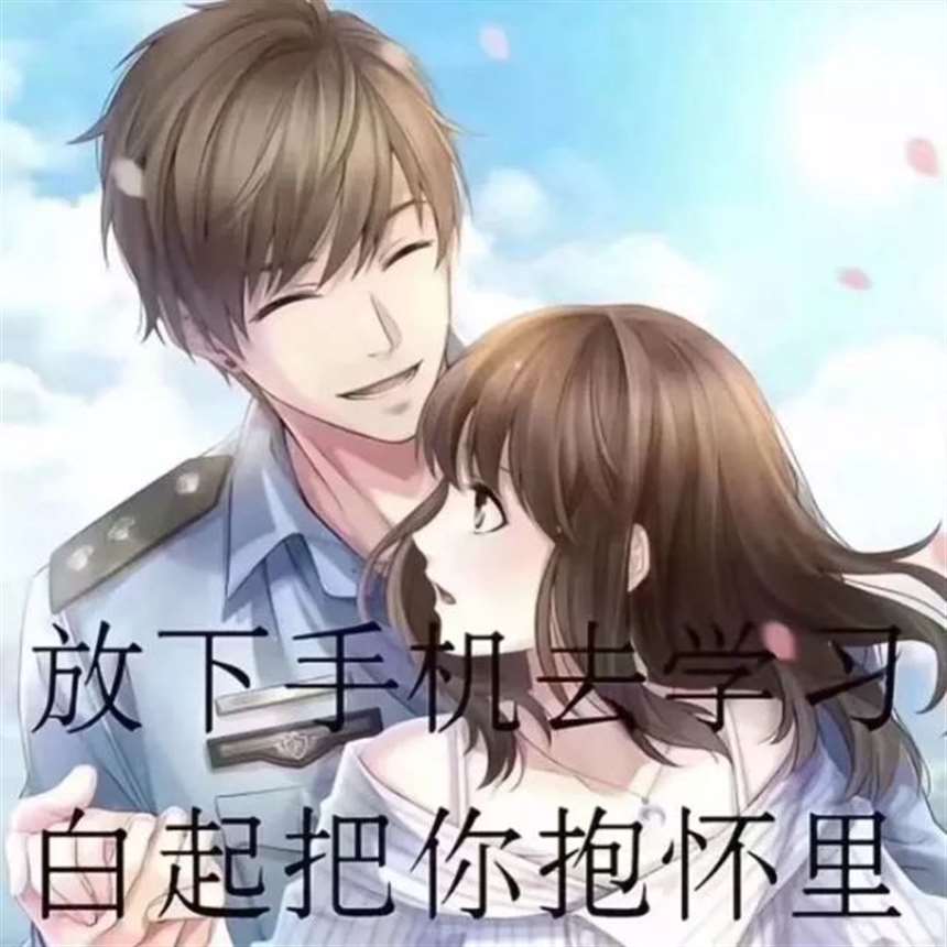 李泽言到底是谁? 