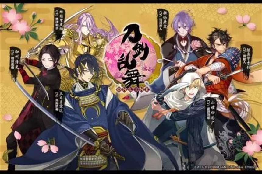 李泽言到底是谁? 