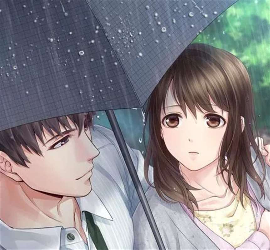 李泽言到底是谁? 