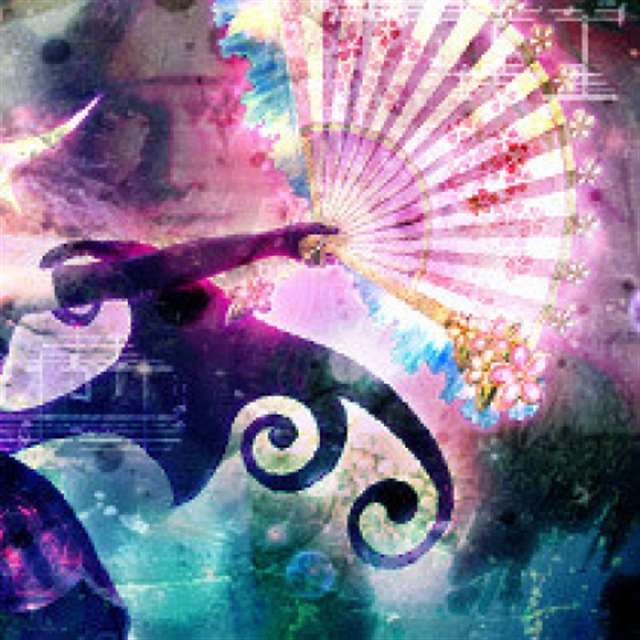 高冷傲娇派代表人物——李泽言