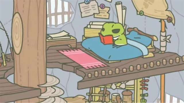 沦陷在其中的女性向手游——“恋与制作人”