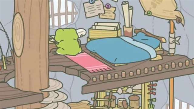 沦陷在其中的女性向手游——“恋与制作人”