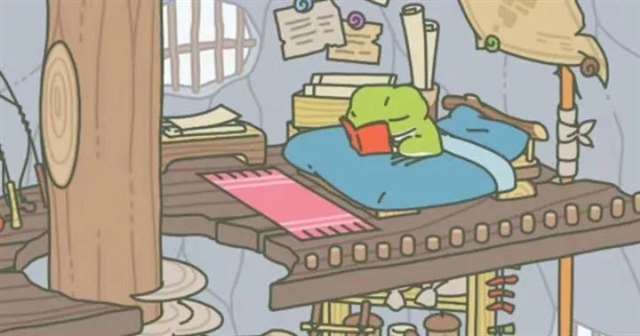 沦陷在其中的女性向手游——“恋与制作人”