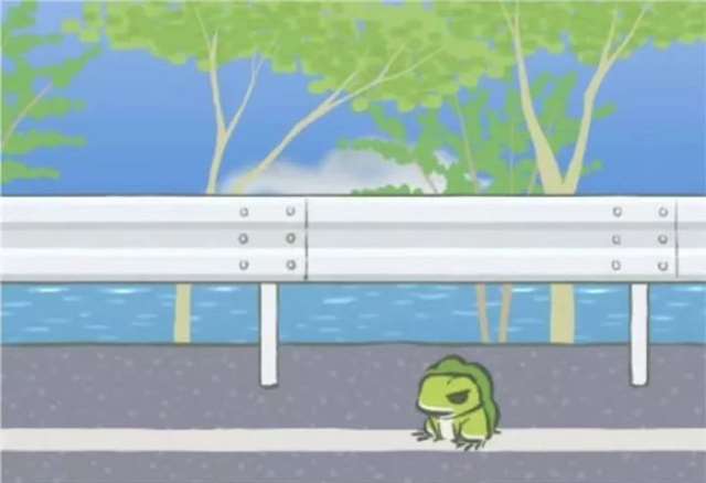 沦陷在其中的女性向手游——“恋与制作人”