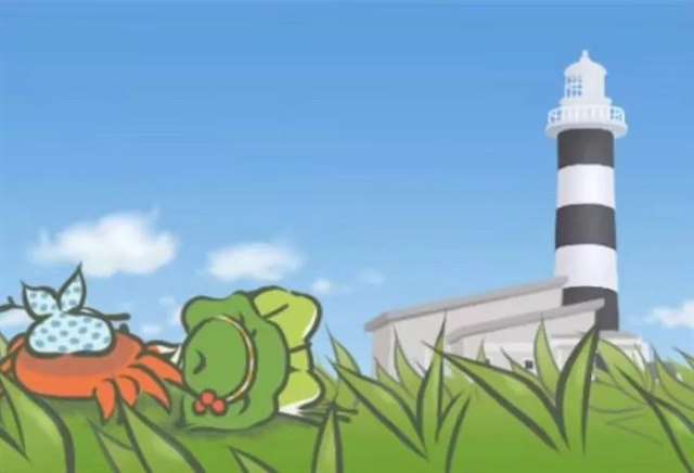 沦陷在其中的女性向手游——“恋与制作人”