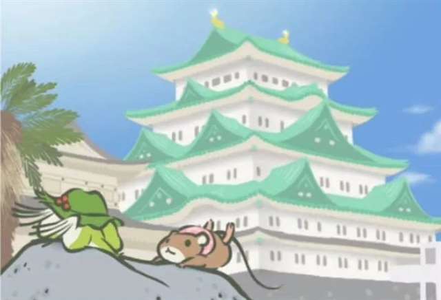 沦陷在其中的女性向手游——“恋与制作人”