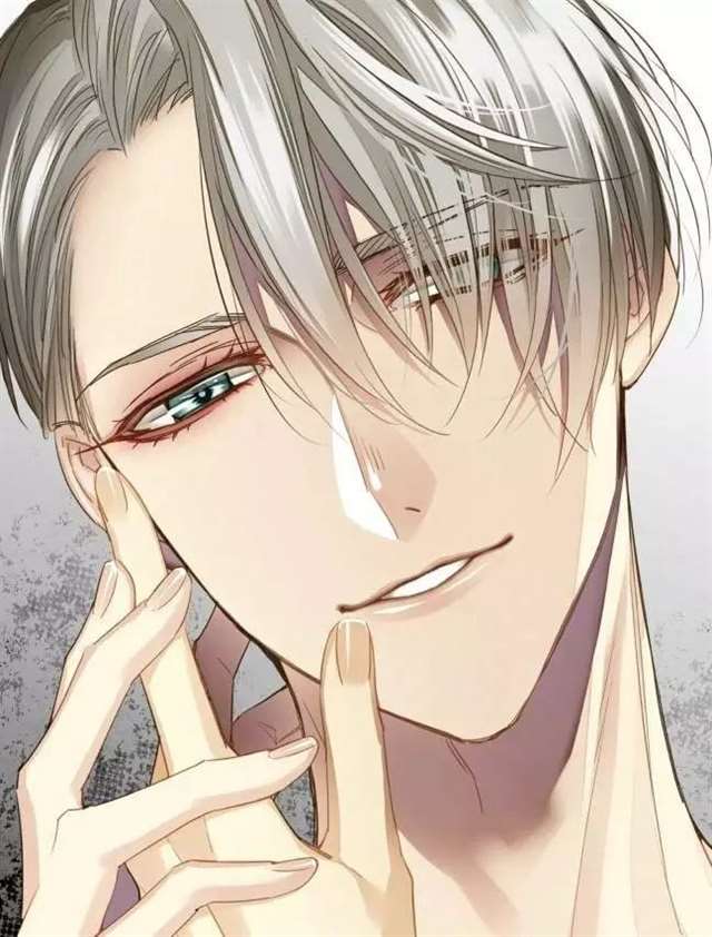 冰上的尤里 组图