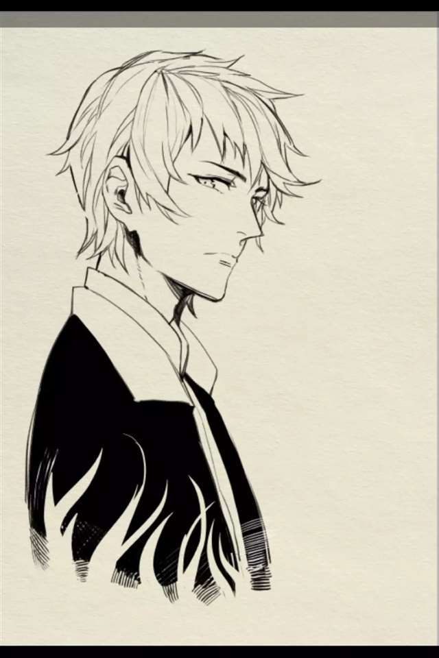 冰上的尤里 组图