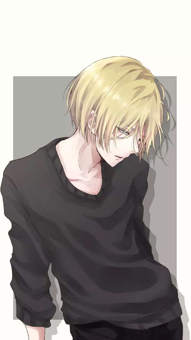 冰上的尤里动漫壁纸 多图