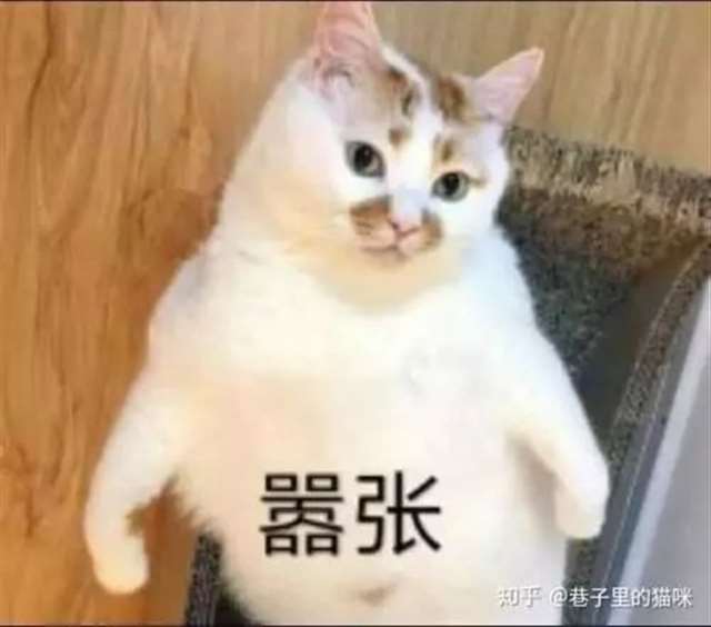 动漫冰上的尤里有点小腐，反感者谨慎观看！！