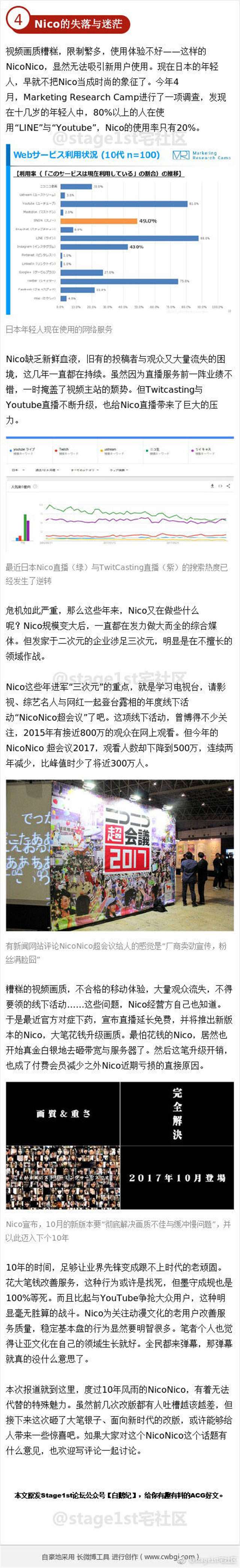 nicoまこと发生过什么黑历史图解