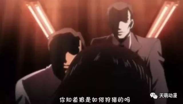 niconiconi~矢泽妮可手势真正的用意