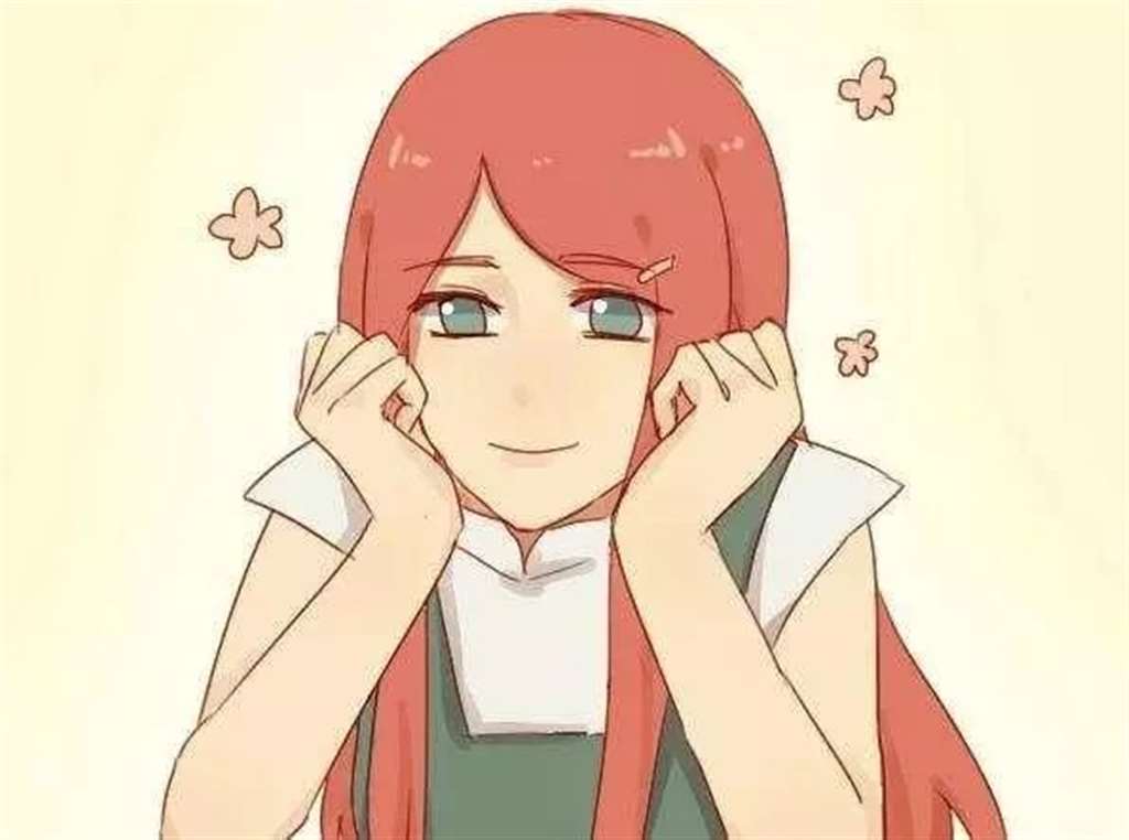 火影耽美短漫佐助抓住鸣人的手亲了一口