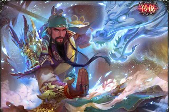 扒一扒三国杀里的父子兵，究竟在游戏中表现如何