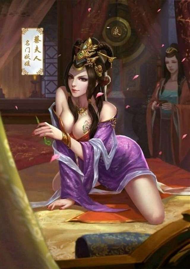 三国杀去衣奶杀包美化整合包