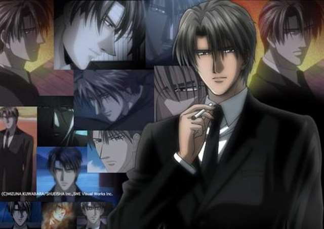 炎之蜃气楼开车耽美腐漫本子