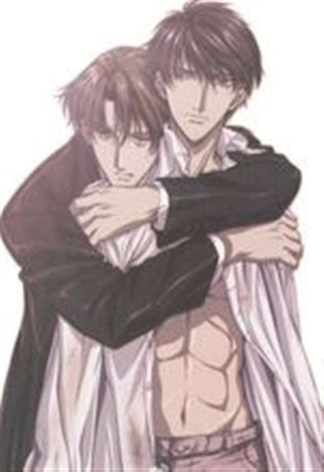 炎之蜃气楼开车耽美腐漫本子