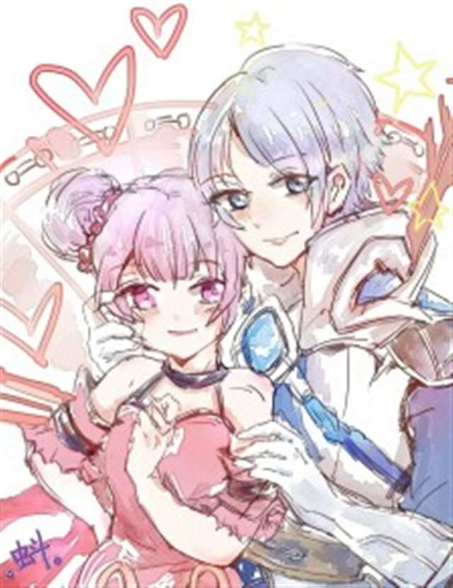 周瑜死后小乔归谁享用