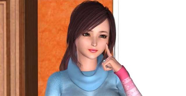 2019夜桜字幕组3D动漫作品合集