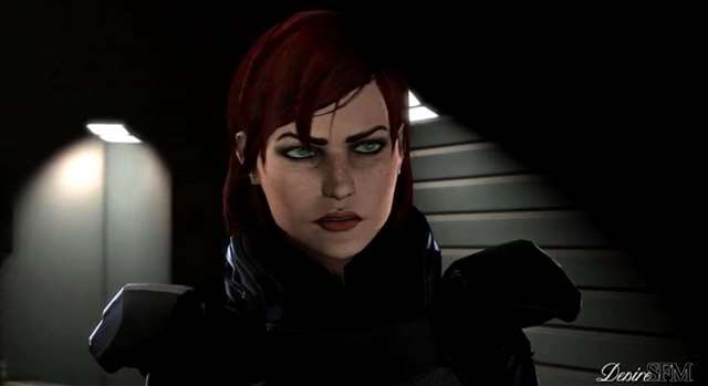 2019夜桜字幕组3D动漫作品合集