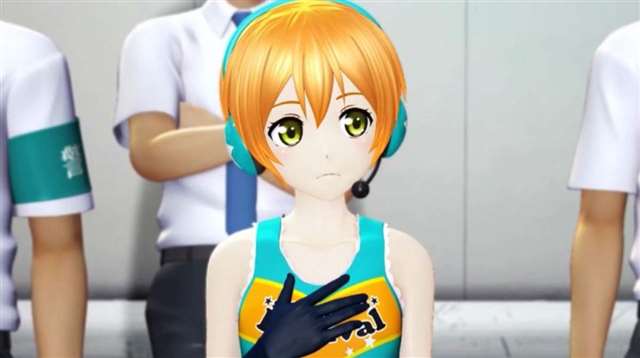 2019夜桜字幕组3D动漫作品合集