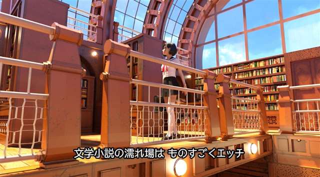 2019夜桜字幕组3D动漫作品合集