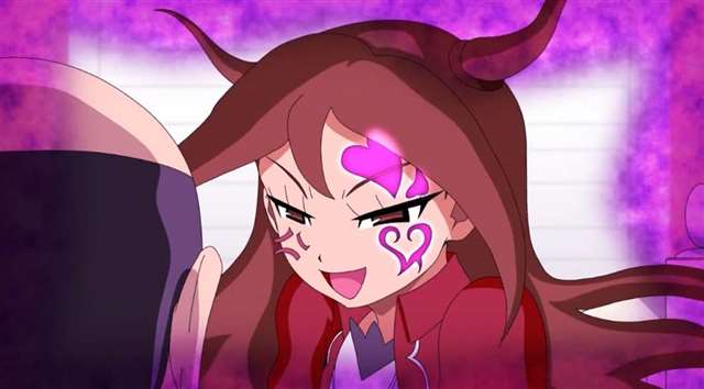 2019夜桜字幕组3D动漫作品合集