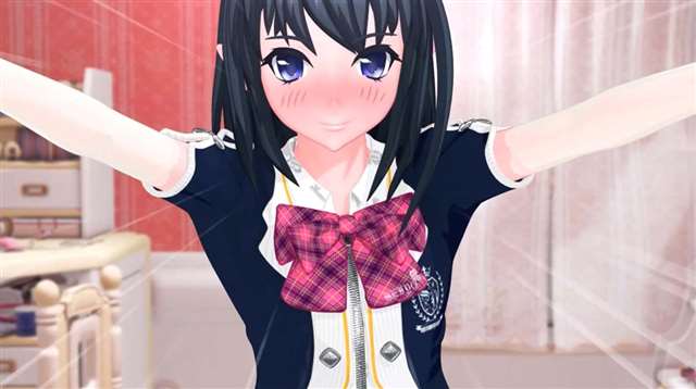 2019夜桜字幕组3D动漫作品合集