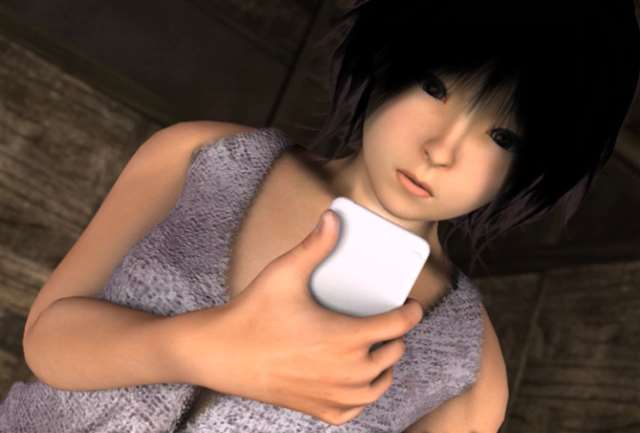 2019夜桜字幕组3D动漫作品合集