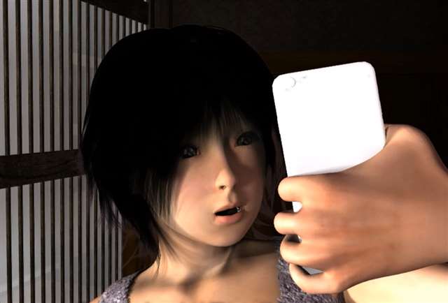 2019夜桜字幕组3D动漫作品合集