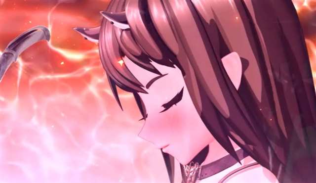 2019夜桜字幕组3D动漫作品合集