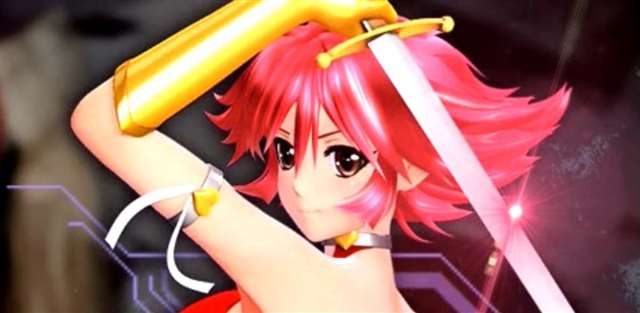 2019夜桜字幕组3D动漫作品合集