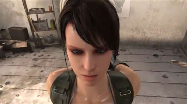 2019夜桜字幕组3D动漫作品合集