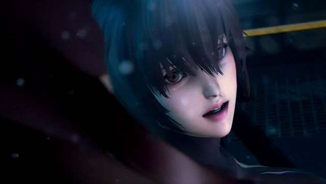 2019夜桜字幕组3D动漫作品合集