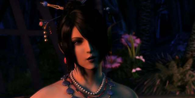 2019夜桜字幕组3D动漫作品合集