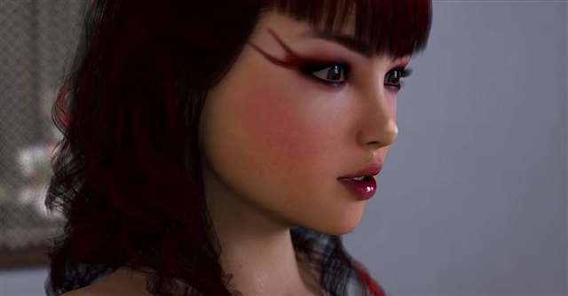 2019夜桜字幕组3D动漫作品合集